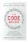 Code Breaker