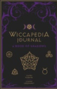 Wiccapedia Journal