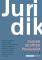 Juridik - Civilrätt, Straffrätt, Processrätt Upplaga 6