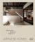 Japanese Homes