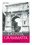 Latinsk grammatik