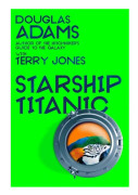 Starship Titanic
