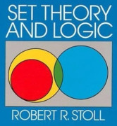 Set Theory and Logic