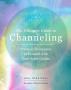 Quarto Publishing Group USA / #0
