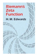 Riemann's Zeta Function