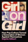 Girl On Girl
