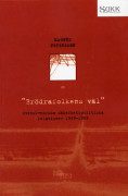 Brödrafolkens väl - Svensk-norska säkerhetsrelationer 1949-69