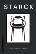 Design Monograph: Starck
