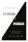 Power Vs. Force - The Hidden Determinants of Human Behaviour (Bok / Häftad)