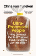 Ultra-Processed People