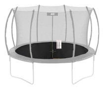 Matta till studsmatta React Aero 3,05 - 4,27 m - 4,88m