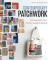 Contemporary Patchwork (Bok / Häftad)