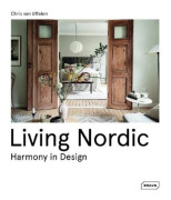 Living Nordic