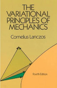The Variational Principles of Mechanics
