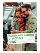 Handel och hållbar utveckling Fakta och uppgifter