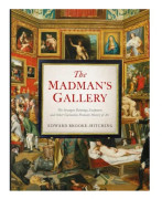 Madman's Gallery