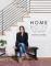 Homebody- A Guide To Creating Spaces You Never Want To Leave (Bok / Inbunden)