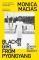 Black Girl From Pyongyang (Bok / Pocket)