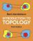 Introduction to Topology