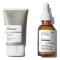 Azelaic Acid Suspension 10% Cream-Gel 30 ml