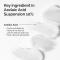 Azelaic Acid Suspension 10% Cream-Gel 30 ml