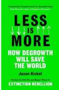 Less is More