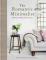 The Romantic Minimalist (Bok / Inbunden)