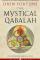 The Mystical Qabalah (Bok / Häftad)