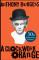A Clockwork Orange 50 Year Anniversary Edition (Bok / Inbunden)