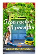 Från ruckel till paradis