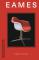 Design Monograph- Eames (Bok / Inbunden)