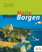 Matte Direkt. Borgen. 6 A
