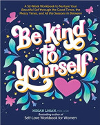 Be Kind to Yourself 9780764365461