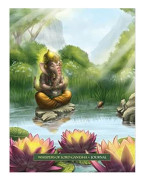 Whispers Of Lord Ganesha Journal 9781925538397