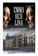 Emma och Lina