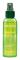 Weleda Skin Food Ultra-Light Dry Oil 100 ml