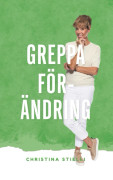 Greppa Förändring (Bok / Häftad)