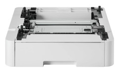 Brother LT-310CL papperskassetter & arkmatare Pappersfack 250 LT310CL