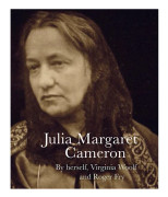 Julia Margaret Cameron