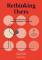 Rethinking Users (Bok / Inbunden)
