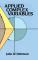 Applied Complex Variable