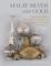 Malay Silver and Gold (Bok / Inbunden)