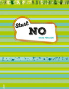 Start NO
