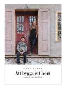 Att bygga ett hem