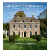At Home in the Cotswolds