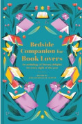 Bedside Companion for Book Lovers (inbunden, eng)