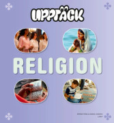 Upptäck Religion Grundbok