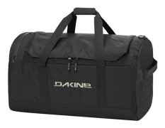 Resväska - DAKINE - EQ Duffle 70L - 70L - Fällbar - Svart