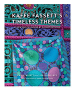 Kaffe Fassett's Timeless Themes