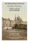 Penguin Books